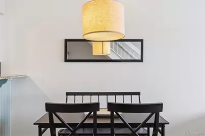 8773 W Cornell Avenue #10, Lakewood, CO 80227 - Photo 6