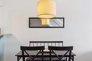 8773 W Cornell Ave, Lakewood, CO 80227 - Photo 6