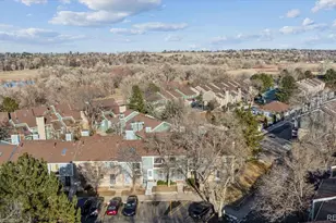 8773 W Cornell Ave, Lakewood, CO 80227 - Photo 22