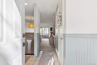 8773 W Cornell Avenue #10, Lakewood, CO 80227 - Photo 26