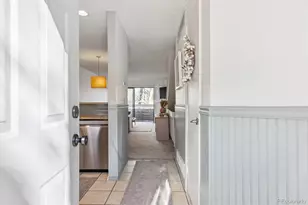 8773 W Cornell Ave, Lakewood, CO 80227 - Photo 26