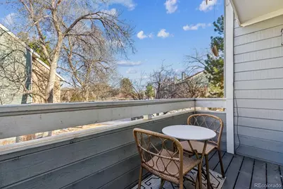 8773 W Cornell Avenue #10, Lakewood, CO 80227 - Photo 18