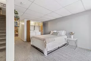 8773 W Cornell Ave, Lakewood, CO 80227 - Photo 14