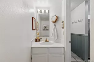 8773 W Cornell Ave, Lakewood, CO 80227 - Photo 10