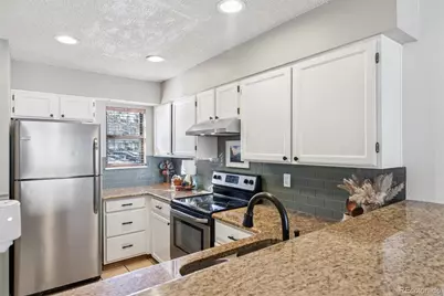 8773 W Cornell Avenue #10, Lakewood, CO 80227 - Photo 4