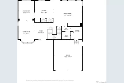 573 S 17th Avenue, Brighton, CO 80601 - Photo 38