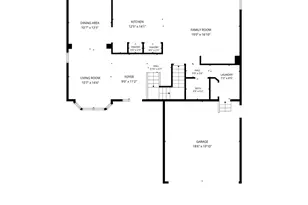 573 S 17th Ave, Brighton, CO 80601 - Photo 38