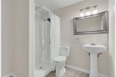 573 S 17th Avenue, Brighton, CO 80601 - Photo 34