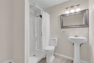 573 S 17th Ave, Brighton, CO 80601 - Photo 34