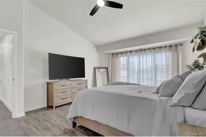 573 S 17th Avenue, Brighton, CO 80601 - Photo 16