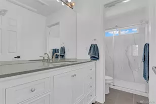 573 S 17th Ave, Brighton, CO 80601 - Photo 26
