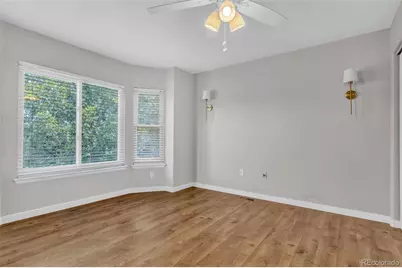 573 S 17th Avenue, Brighton, CO 80601 - Photo 24