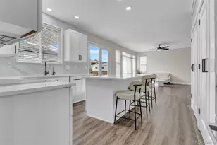 573 S 17th Ave, Brighton, CO 80601 - Photo 8