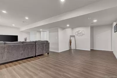 573 S 17th Avenue, Brighton, CO 80601 - Photo 28