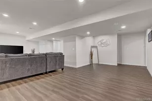 573 S 17th Ave, Brighton, CO 80601 - Photo 28