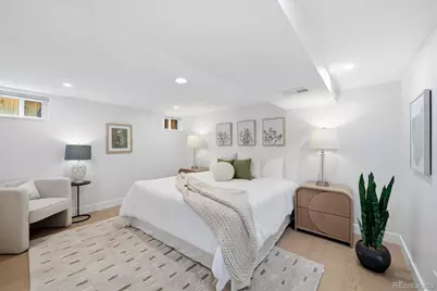822 S Race Street, Denver, CO 80209 - Photo 28