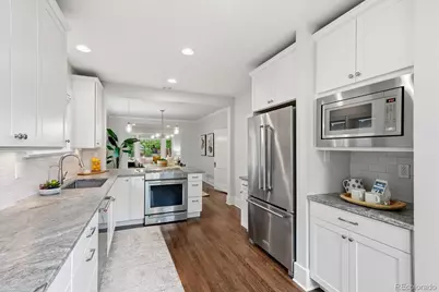 822 S Race Street, Denver, CO 80209 - Photo 12