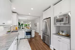 822 S Race St, Denver, CO 80209 - Photo 12