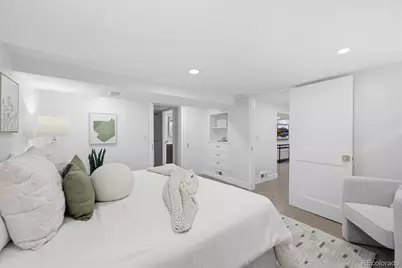 822 S Race Street, Denver, CO 80209 - Photo 30