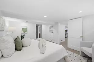 822 S Race St, Denver, CO 80209 - Photo 30
