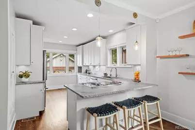 822 S Race Street, Denver, CO 80209 - Photo 8
