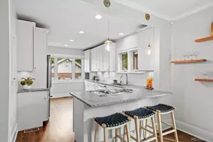 822 S Race St, Denver, CO 80209 - Photo 8