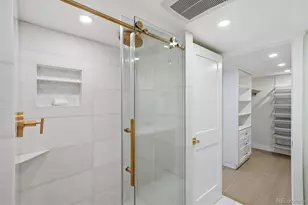822 S Race St, Denver, CO 80209 - Photo 32