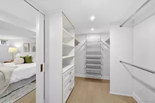 822 S Race St, Denver, CO 80209 - Photo 34