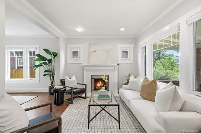 822 S Race Street, Denver, CO 80209 - Photo 2