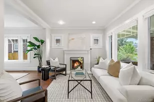 822 S Race St, Denver, CO 80209 - Photo 2