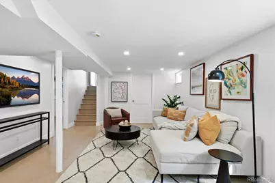 822 S Race Street, Denver, CO 80209 - Photo 24