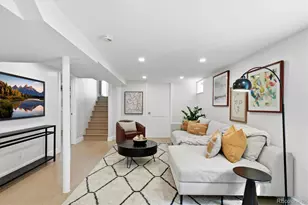 822 S Race St, Denver, CO 80209 - Photo 24