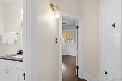 822 S Race Street, Denver, CO 80209 - Photo 14