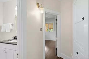 822 S Race St, Denver, CO 80209 - Photo 14