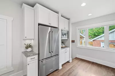 822 S Race Street, Denver, CO 80209 - Photo 10