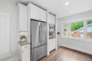 822 S Race St, Denver, CO 80209 - Photo 10