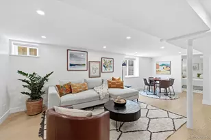 822 S Race St, Denver, CO 80209 - Photo 22