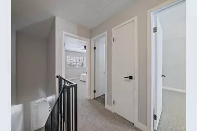 5543 S Lowell Boulevard, Littleton, CO 80123 - Photo 14