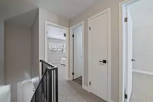 5543 S Lowell Blvd, Littleton, CO 80123 - Photo 14