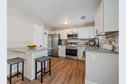 5543 S Lowell Boulevard, Littleton, CO 80123 - Photo 10