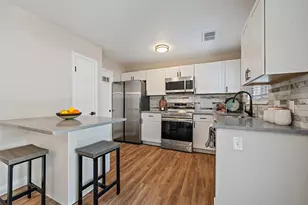 5543 S Lowell Blvd, Littleton, CO 80123 - Photo 10