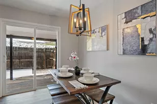 5543 S Lowell Blvd, Littleton, CO 80123 - Photo 8