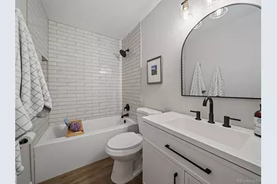 5543 S Lowell Boulevard, Littleton, CO 80123 - Photo 18