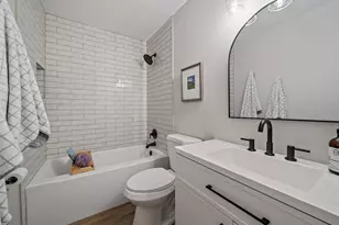 5543 S Lowell Blvd, Littleton, CO 80123 - Photo 18