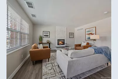 5543 S Lowell Boulevard, Littleton, CO 80123 - Photo 2