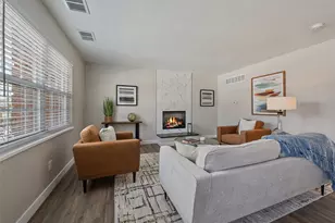 5543 S Lowell Blvd, Littleton, CO 80123 - Photo 2