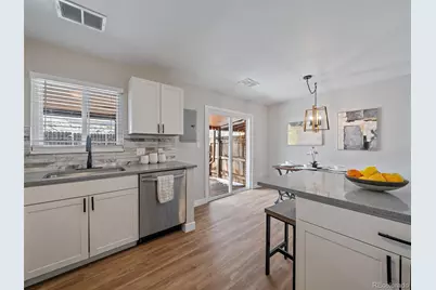 5543 S Lowell Boulevard, Littleton, CO 80123 - Photo 12