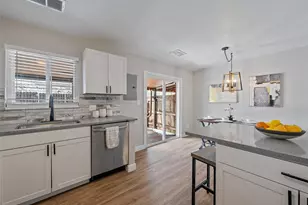 5543 S Lowell Blvd, Littleton, CO 80123 - Photo 12