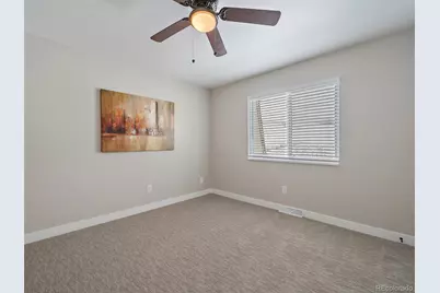 5543 S Lowell Boulevard, Littleton, CO 80123 - Photo 20