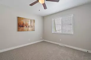 5543 S Lowell Blvd, Littleton, CO 80123 - Photo 20